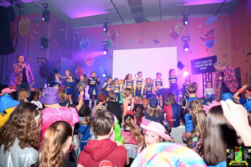 ../Images/Steegfeest XL 036.jpg
